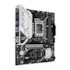 Placa Mãe Asus B760M-Ayw Wifi d4 Ii Ddr4 Matx Lga 1700 M.2 Nvme Hdmi Usb 3.0 90Mb1MG0-M0Eay0