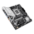 Placa Mãe Asus B760M-Ayw Wifi d4 Ii Ddr4 Matx Lga 1700 M.2 Nvme Hdmi Usb 3.0 90Mb1MG0-M0Eay0