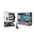Placa Mãe Asus B850M Ayw Gaming Wifi Ddr5 Am5 Matx M.2 Hdmi Usb Tipo C 90Mb1Lw0-M0Eay0