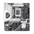 Placa Mãe Asus B860m Ayw Gaming Wifi Ddr5 Lga 1851 Matx M.2 Usb 3.2 Display Port 90mb1js0-m0eay0