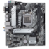 PLACA MÃE ASUS H510M-A WIFI LGA1200 M.2 DDR4 - 90MB17D0-M0EAY0