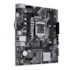 PLACA MÃE ASUS H510M-K M.2 DDR4 LGA1200 90MB17N0-M0EAY0