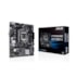 PLACA MÃE ASUS H510M-K M.2 DDR4 LGA1200 90MB17N0-M0EAY0