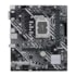 PLACA MÃE ASUS H610M-D D4 M.2 DDR4 LGA1700 90MB1A00-M0EAY0