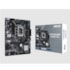 PLACA MÃE ASUS H610M-D D4 M.2 DDR4 LGA1700 90MB1A00-M0EAY0