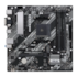 Placa Mãe Asus Prime A520m-a Il Ddr4 Am4 Matx M.2 Hdmi Vga Displayport 90mb17h0-m0eay0