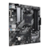 Placa Mãe Asus Prime A520m-a Il Ddr4 Am4 Matx M.2 Hdmi Vga Displayport 90mb17h0-m0eay0