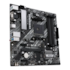 Placa Mãe Asus Prime A520m-a Il Ddr4 Am4 Matx M.2 Hdmi Vga Displayport 90mb17h0-m0eay0