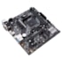 Placa Mae Asus Prime A520m-e Am4 Ddr4 M.2 90mb1510-c1bay0