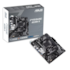 Placa Mãe Asus Prime A520m-r Ddr4 Am4 Matx M.2 Nvme Hdmi 90mb1h60-m0eay0