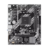 Placa Mãe Asus Prime A520m-r Ddr4 Am4 Matx M.2 Nvme Hdmi 90mb1h60-m0eay0