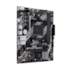 Placa Mãe Asus Prime A520m-r Ddr4 Am4 Matx M.2 Nvme Hdmi 90mb1h60-m0eay0