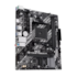 Placa Mãe Asus Prime A520m-r Ddr4 Am4 Matx M.2 Nvme Hdmi 90mb1h60-m0eay0