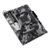 Placa Mãe Asus Prime A520m-r Ddr4 Am4 Matx M.2 Nvme Hdmi 90mb1h60-m0eay0