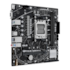 Placa Mãe Asus Prime A620m-k Ddr5 Am5 Matx 90mb1f40-m0eay0