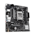 Placa Mãe Asus Prime A620m-k Ddr5 Am5 Matx 90mb1f40-m0eay0