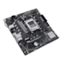 Placa Mãe Asus Prime A620m-k Ddr5 Am5 Matx 90mb1f40-m0eay0