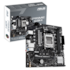 Placa Mãe Asus Prime A620m-k Ddr5 Am5 Matx 90mb1f40-m0eay0