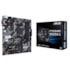 Placa Mãe Asus Prime B550M-K Ddr4 Am4 M.2 Nvme Hdmi Display Port Vga Usb 3.0 90Mb14V0-M0Eay0