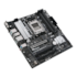 Placa Mãe Asus Prime B650m-a Ii Ddr5 Am5 Matx M.2 Vga Hdmi Display Port 90mb1eh0-m0eay0