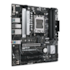 Placa Mãe Asus Prime B650m-a Ii Ddr5 Am5 Matx M.2 Vga Hdmi Display Port 90mb1eh0-m0eay0