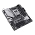 Placa Mãe Asus Prime B650m-a Wifi Ii Ddr5 Am5 90mb1eg0-m0eay0