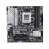 Placa Mãe Asus Prime B650m-a Wifi Ii Ddr5 Am5 90mb1eg0-m0eay0