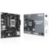 Placa Mãe Asus Prime B650M-F Ddr5 Am5 Matx M.2 Hdmi Usb 3.0 90Mb1Hk0-M0Eay0