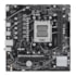 Placa Mãe Asus Prime B650M-F Ddr5 Am5 Matx M.2 Hdmi Usb 3.0 90Mb1Hk0-M0Eay0