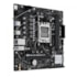Placa Mãe Asus Prime B650M-F Ddr5 Am5 Matx M.2 Hdmi Usb 3.0 90Mb1Hk0-M0Eay0