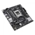 Placa Mãe Asus Prime B650M-F Ddr5 Am5 Matx M.2 Hdmi Usb 3.0 90Mb1Hk0-M0Eay0