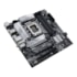 Placa Mãe Asus Prime B660m-a Wifi D4 Lga 1700 M.2 Pcie 4.0 90mb1ae0-m0eay0