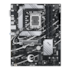 Placa Mãe Asus Prime B760-plus Ddr5 Lga 1700 M.2 Pcie 4.0 Hdmi Vga 90mb1ef0-m1eay0