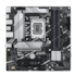 Placa Mãe Asus Prime B760m-a-csm Lga 1700 Ddr5 Matx M.2 Hdmi Vga 90mb1ek0-m1eayc