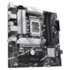 Placa Mãe Asus Prime B760m-a-csm Lga 1700 Ddr5 Matx M.2 Hdmi Vga 90mb1ek0-m1eayc