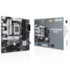 Placa Mãe Asus Prime B760m-a-csm Lga 1700 Ddr5 Matx M.2 Hdmi Vga 90mb1ek0-m1eayc