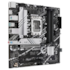 Placa Mãe Asus Prime B760m-a D4 Ddr4 Lga 1700 Matx M.2 Hdmi Display Port Usb 3.2 90mb1d00-m1eay0