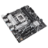 Placa Mãe Asus Prime B760m-a D4 Ddr4 Lga 1700 Matx M.2 Hdmi Display Port Usb 3.2 90mb1d00-m1eay0