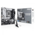 Placa Mãe Asus Prime B760m-a Ddr5 Lga 1700 Matx M.2 Hdmi Display Port Usb 3.2 90mb1el0-m1eay0