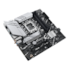 Placa Mãe Asus Prime B760m-a Ddr5 Lga 1700 Matx M.2 Hdmi Display Port Usb 3.2 90mb1el0-m1eay0