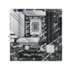 Placa Mãe Asus Prime B760m-a Wifi Ddr5 Lga 1700 Matx M.2 Nvme Hdmi Display Port Wi-fi 6 90mb1el0-m0eay0