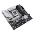 Placa Mãe Asus Prime B760m-a Wifi Ddr5 Lga 1700 Matx M.2 Nvme Hdmi Display Port Wi-fi 6 90mb1el0-m0eay0