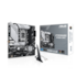 Placa Mãe Asus Prime B760m-a Wifi Ddr5 Lga 1700 Matx M.2 Nvme Hdmi Display Port Wi-fi 6 90mb1el0-m0eay0