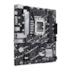 Placa Mãe Asus Prime B760m-k D4 Lga 1700 Ddr4 M.2 Pcie 4.0 Hdmi Vga 90mb1ds0-m0eay0