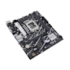 Placa Mãe Asus Prime B760m-k D4 Lga 1700 Ddr4 M.2 Pcie 4.0 Hdmi Vga 90mb1ds0-m0eay0