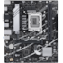Placa Mãe Asus Prime B760m-k Ddr5 Lga 1700 Matx M.2 Nvme Hdmi Vga 90mb1fi0-m1eay0