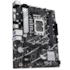 Placa Mãe Asus Prime B760m-k Ddr5 Lga 1700 Matx M.2 Nvme Hdmi Vga 90mb1fi0-m1eay0