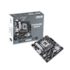 Placa Mãe Asus Prime B760m-k Ddr5 Lga 1700 Matx M.2 Nvme Hdmi Vga 90mb1fi0-m1eay0