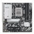 Placa Mãe Asus Prime B840m-A Ddr5 Am5 Matx M.2 Nvme Hdmi Display Port 90mb1j10-m0eay0