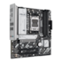 Placa Mãe Asus Prime B840m-A Ddr5 Am5 Matx M.2 Nvme Hdmi Display Port 90mb1j10-m0eay0